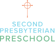 Second Presbyterian Preschool